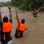 Al menos 11 muertos y siete desaparecidos por tormenta en Filipinas Al menos 11 muertos y siete desaparecidos por tormenta en Filipinas