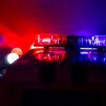 Tiroteo en una fiesta de Halloween deja dos muertos y 12 heridos en Illinois