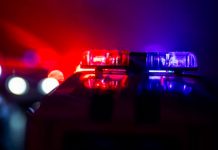 Tiroteo en una fiesta de Halloween deja dos muertos y 12 heridos en Illinois