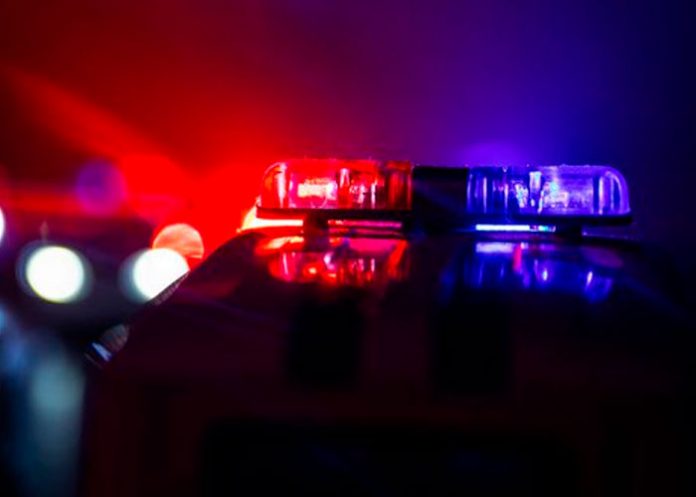 Tiroteo en una fiesta de Halloween deja dos muertos y 12 heridos en Illinois