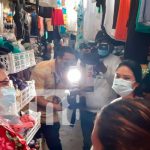 Mercado Candelaria los espera con buenos precios este fin de semana largo Mercado Candelaria los espera con buenos precios este fin de semana largo