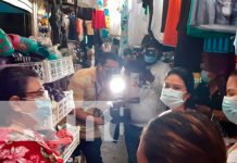 Mercado Candelaria los espera con buenos precios este fin de semana largo Mercado Candelaria los espera con buenos precios este fin de semana largo