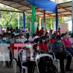 Realizan exitosa feria de innovación y emprendimiento en el Triángulo Minero Realizan exitosa feria de innovación y emprendimiento en el Triángulo Minero