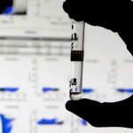 Hallan un anticuerpo eficaz contra todas las variantes del COVID-19 Científicos hallan un anticuerpo eficaz contra todas las variantes de covid-19
