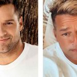 VIDEO: Ricky Martin rompió el silencio tras controversia por cambios en su rostro VIDEO: Ricky Martin rompió el silencio tras controversia por cambios en su rostro