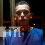 Delincuentes presos por robo con intimidación en Tipitapa nicaragua, tipitapa, robo,