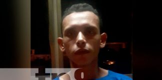 nicaragua, tipitapa, robo,