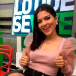TN8 lamenta el fallecimiento de Heyssell Gabriela Morazán Morales TN8 lamenta el fallecimiento de Heyssell Gabriela Morazán Morales