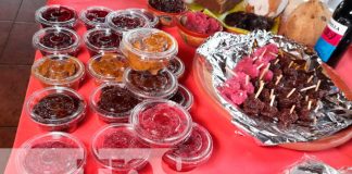 nicaragua, managua, emprendimiento,