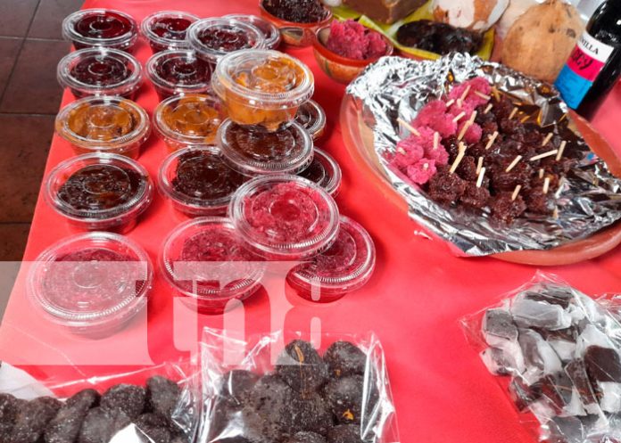 nicaragua, managua, emprendimiento,