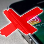 Instagram experimenta problemas de funcionamiento en varios países Instagram experimenta problemas de funcionamiento en varios países