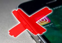 Instagram experimenta problemas de funcionamiento en varios países Instagram experimenta problemas de funcionamiento en varios países