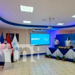 El INATEC realizó el proceso de consulta para actualizar la oferta formativa El INATEC realizó el proceso de consulta para actualizar la oferta formativa