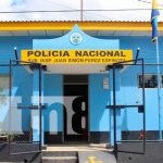 Quilalí ya tiene centro de atención ciudadana Quilalí ya tiene centro de atención ciudadana
