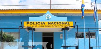 Quilalí ya tiene centro de atención ciudadana