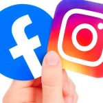 Instagram y Facebook presentan nuevas fallas de funcionamiento