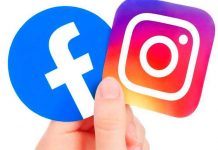 Instagram y Facebook presentan nuevas fallas de funcionamiento Instagram y Facebook presentan nuevas fallas de funcionamiento