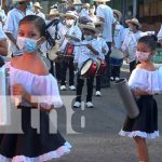 nicaragua, moyogalpa, expoometepe,
