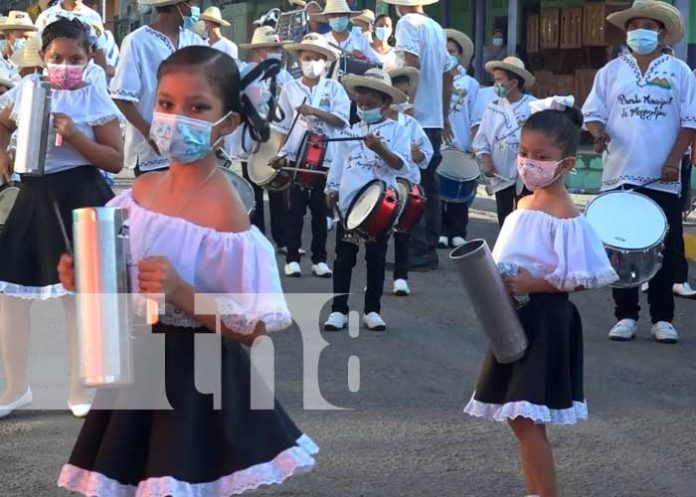 2 nicaragua, moyogalpa, expoometepe,