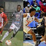 diriangén, estelí, baloncesto, fútbol,