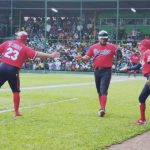 dantos, matagalpa, pomares,