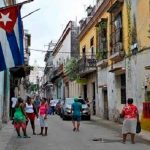 Cuba: La Habana niega permiso para marcha orquestada por subversivos