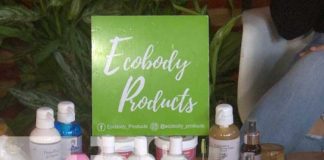 Fin de semana de medicina natural en el Parque Nacional de Ferias