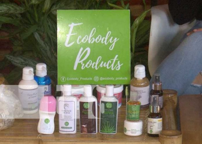 Fin de semana de medicina natural en el Parque Nacional de Ferias