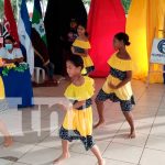 Realizan coronación a las reinas de los diferentes pueblos originarios del Caribe Norte Realizan coronación a las reinas de los diferentes pueblos originarios del Caribe Norte