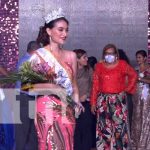 Todo un éxito en el certamen «Rivas Siempre Linda» Todo un éxito en el certamen Rivas Siempre Linda