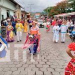 Nicaragua: Más de 7 mil actividades se realizarán este fin de semana San Rafael del Norte celebra su aniversario con diversas actividades