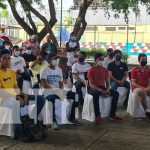 Nicaragua será sede de dos grandes Campeonatos de Atletismo Nicaragua sede de dos grandes Campeonatos de Atletismo