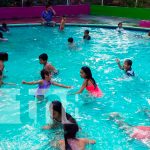 Xilonem alternativa de diversión en Managua para el fin de semana largo Xilonem alternativa de diversión en Managua para el fin de semana largo