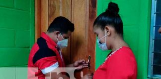 nicaragua, juigalpa, vivienda digna,
