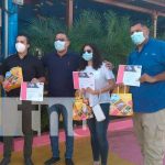 nicaragua, managua, emprendimientos,