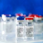 Vacunas de refuerzo: Confirman en Estados Unidos la eficacia de la Sputnik V Vacunas de refuerzo: Confirman en Estados Unidos la eficacia de la Sputnik V