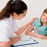 Identifican factores de riesgo asociados a la depresión y otros trastornos Identifican factores de riesgo asociados a la depresión y otros trastornos