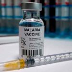 OMS recomienda extender el uso de vacuna contra la malaria en África