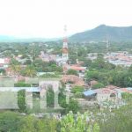 nicaragua, ocotal, ciudad,