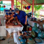 Feria “país de naturaleza multiétnica” en saludo al día de la resistencia Indígena Feria “país de naturaleza multiétnica” en saludo al día de la resistencia Indígena