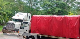 nicaragua, juigalpa, accidente,