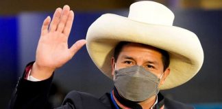 Perú: Gobierno se enfrenta al Congreso por la nueva norma que limita al Presidente