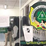 Una niña de 11 años embarazada tras violación de su abuelastro en Bolivia Una niña de 11 años embarazada tras violación de su abuelastro en Bolivia