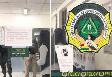 Una niña de 11 años embarazada tras violación de su abuelastro en Bolivia Una niña de 11 años embarazada tras violación de su abuelastro en Bolivia