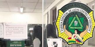 Una niña de 11 años embarazada tras violación de su abuelastro en Bolivia