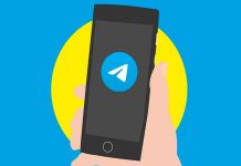 Telegram registra más de 70 millones de nuevos usuarios Telegram registra más de 70 millones de nuevos usuarios