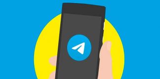 Telegram registra más de 70 millones de nuevos usuarios