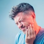 Conocé los mejores remedios caseros para el dolor de muelas