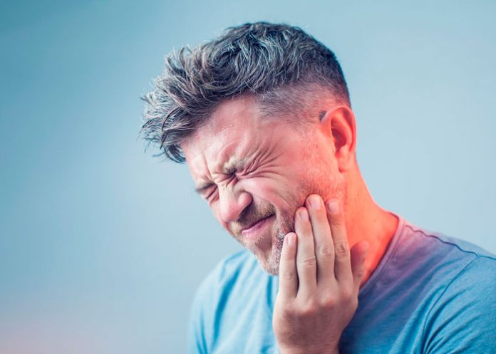 Conocé los mejores remedios caseros para el dolor de muelas