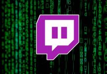 Twitch confirma una filtración masiva de datos luego de ser hackeado Twitch confirma una filtración masiva de datos luego de ser hackeado